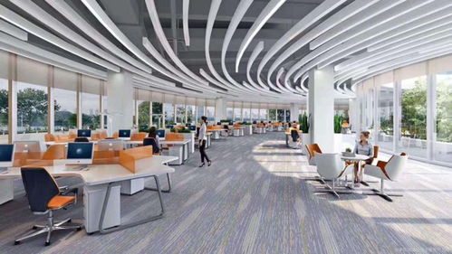 麟龍 金融信息綜合服務提供商的業(yè)務板塊與計算機軟硬件批發(fā)詳解